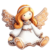 aigenbycaz-gingerbreadkitelements-42