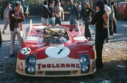 Targa Florio (Part 5) 1970 - 1977 - Page 5 1973-TF-1-Haldi-Cheneviere-002