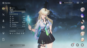 Screenshot-2026-06-29-132848