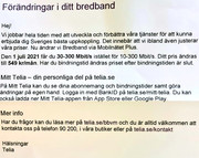 https://i.postimg.cc/njJZvnxv/Telia.jpg