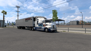 ats-20241106-053233-00.png