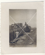 (100611133526)_ll619