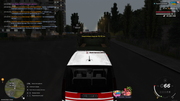 mta-screen-2026-08-30-21-43-21