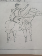 20241231_155354_mfnr