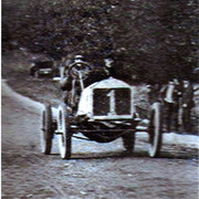 1905 Vanderbilt Cup 1905-VCE-1-Frank-Nutt-Clark-01