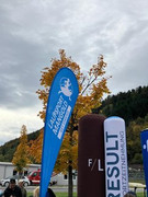 WhatsApp Image 2023-10-26 at 17.50.26 (9)