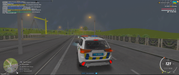 Grand-Theft-Auto-San-Andreas-Screenshot-2026-03-28-22-10-11-12