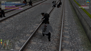 mta-screen-2026-04-29-20-14-45