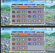 Screenshot-2026-09-01-111822