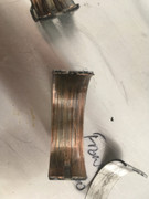 047C3C8E-8A40-4AD4-B9F7-DDD372F6AE93_zpsu6k3bk97