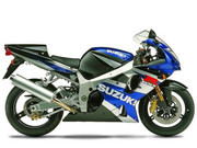 gsxr1000 2002b_resize