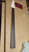 IMG-20240731-WA0047