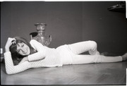 catherine-spaak-c51