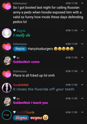 Screenshot-20230604-122605-Chrome