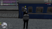 mta-screen-2026-02-04-22-06-36