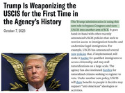 IMG_20251011_114232_998