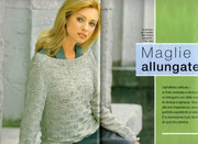 Burda-Scuola-di-maglia-2-2008-45