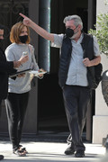 emmawatson-photogallery-blogspot-com-2