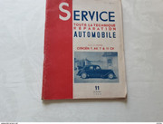 Service-r-paration-automobile.jpg
