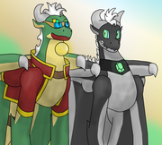 gil-and-wolf