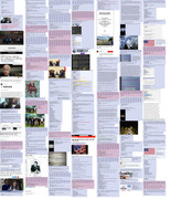 Q_Map_Graphic_10_a