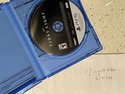 IMG-1987