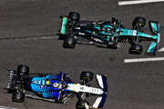 [Imagen: f1-gp-azerbaijan-venerdi-libere-61.jpg]