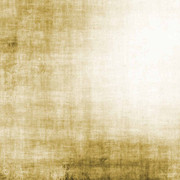 Bronze-Christmas-Papers-31