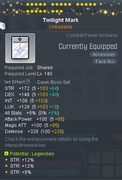 Screenshot-2025-12-29-222241