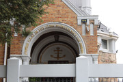 IMG-0059