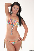 TBF-Set-041-Retro-Style-Bikini-19005005004