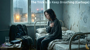 260920-The-Trick-Is-to-Keep-Breathing-(Garbage)-Gemini-Generated-Image-g25ywwg25ywwg25y-jpeg-xcf