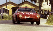 Targa Florio (Part 4) 1960 - 1969  - Page 14 1969-TF-138-01