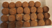 IMG-20260517-153554