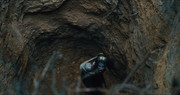 VS-The-Suicide-Squad-Max-41-07-(1)