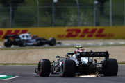 [Imagen: f1-gp-imola-sabato-qualifiche-67.jpg]