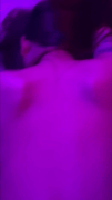 3PGif009