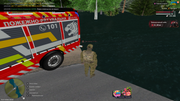 Grand-Theft-Auto-San-Andreas-Screenshot-2026-07-02-20-23-44-02