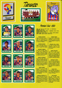 Calciatori-1987-1988-(Panini)-54