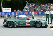 24 HEURES DU MANS YEAR BY YEAR PART FIVE 2000 - 2009 - Page 40 Image007