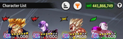 Screenshot-2026-08-10-173227