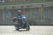 DSC-0120