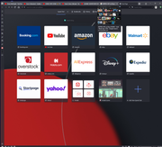 2021-12-14-01-23-38-Start-Page-Vivaldi