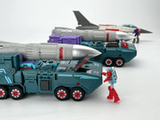 Fans-hobby-MB-19-A-B-Double-Agent-24