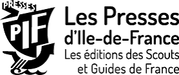 Presse Île-de-France