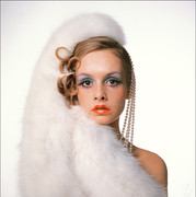 twiggy-me78
