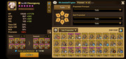 Screenshot-20230504-131656-Summoners-War