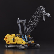 Studio-Series-Hightower-01