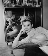 Mitzi-Gaynor-d11