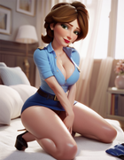 00475-3050884214